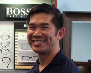 Photo for Front Page