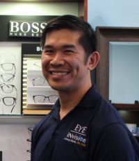Photo for Bio 2023