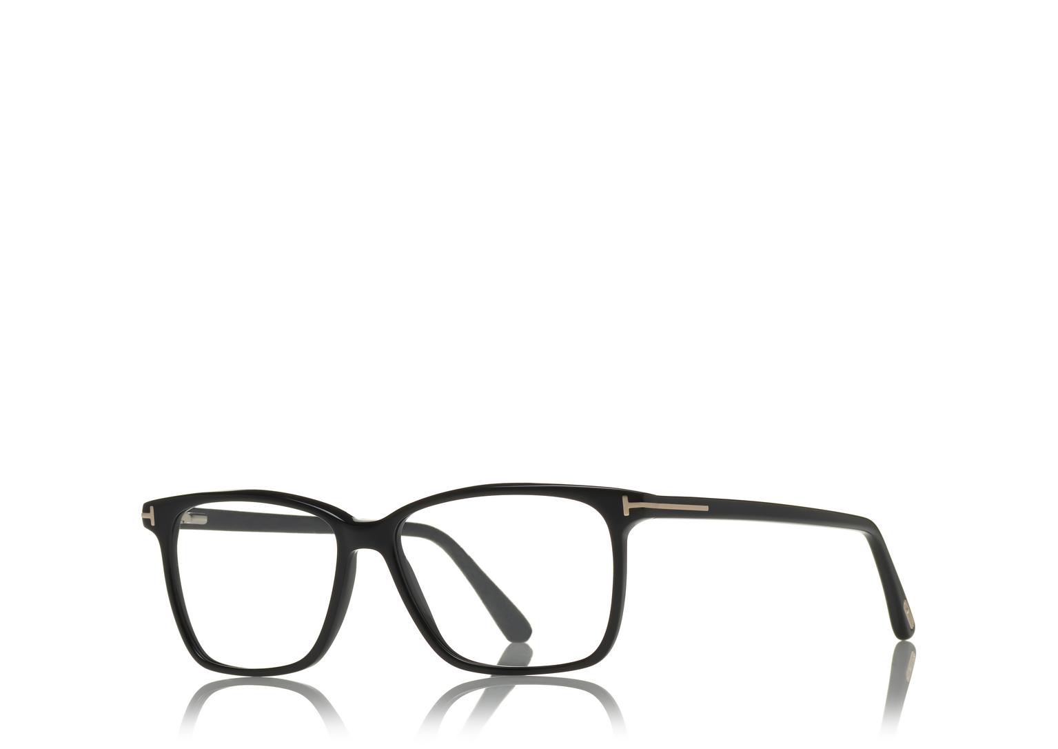 eyewear tom ford