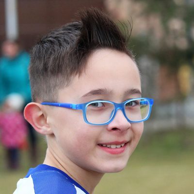 kids love glasses
